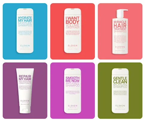 Beauty IQ Article - best-eleven-hair-products