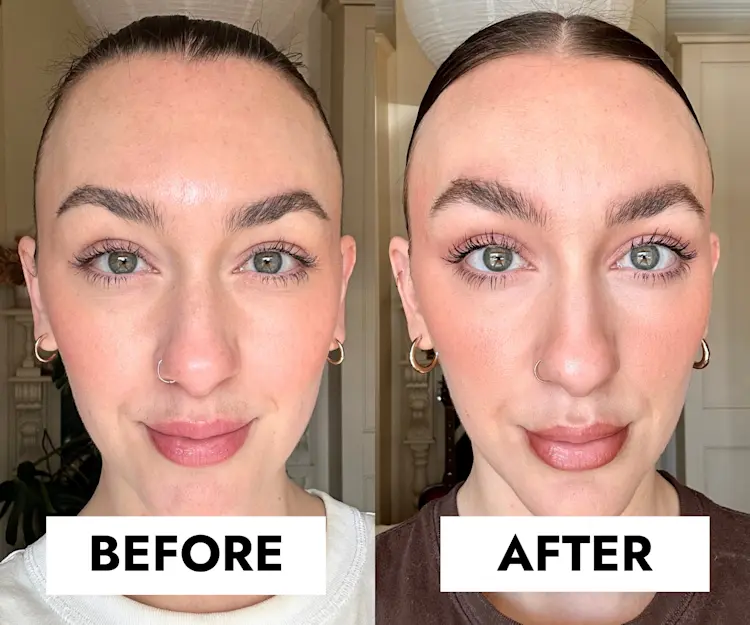 adore beauty article image