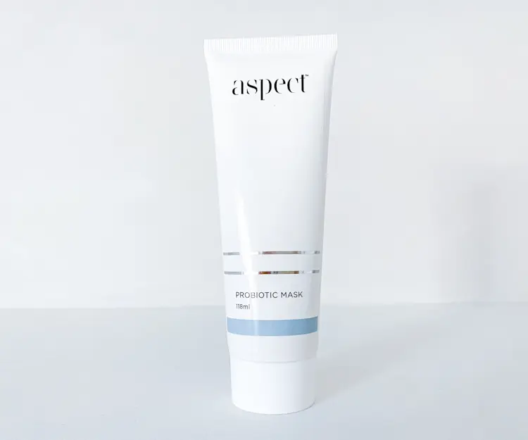 adore beauty article image
