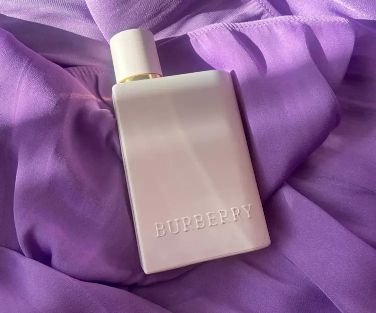 adore beauty article image