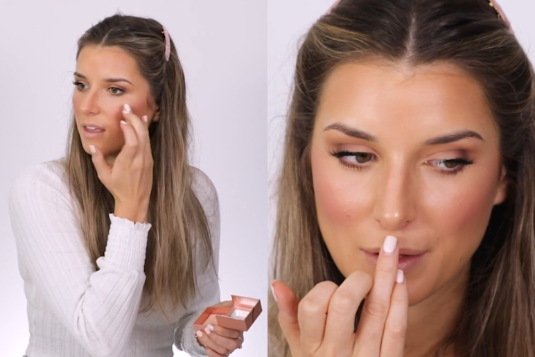 adore beauty article image