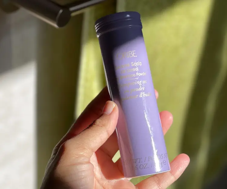adore beauty article image