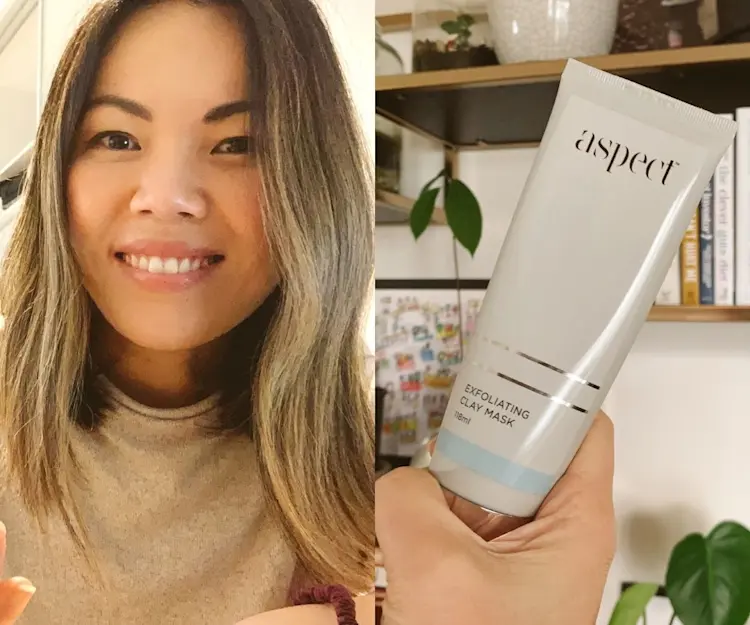adore beauty article image