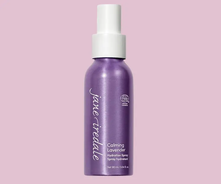 adore beauty article image