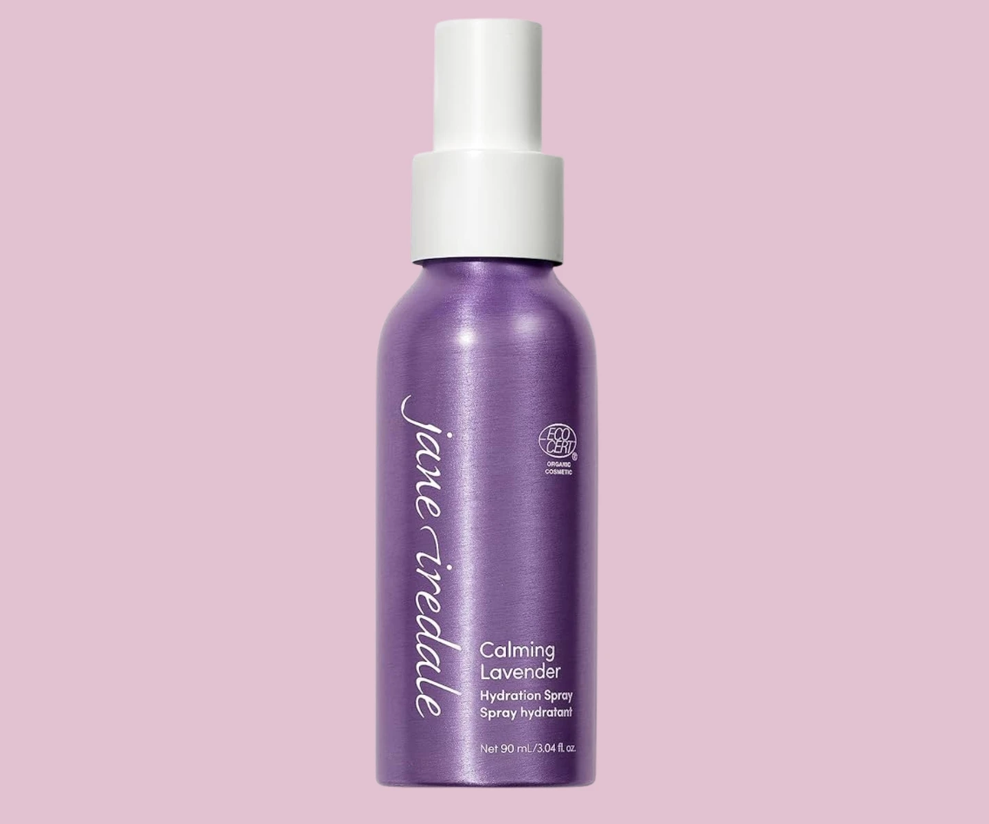 adore beauty article image