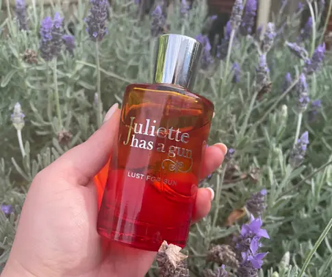 Beauty IQ Article - Why These Cult Juliette Has A Gun Fragrances Have Been Best Sellers for Years
