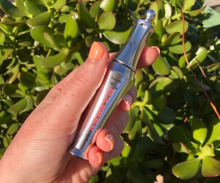 adore beauty article image