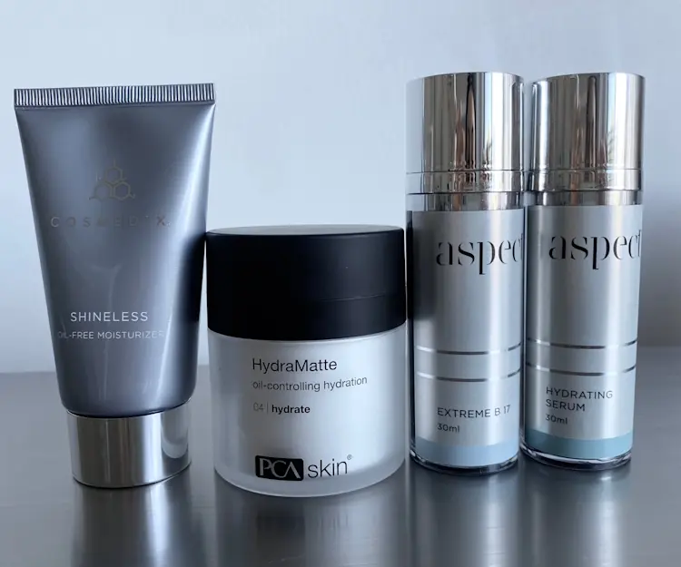 adore beauty article image