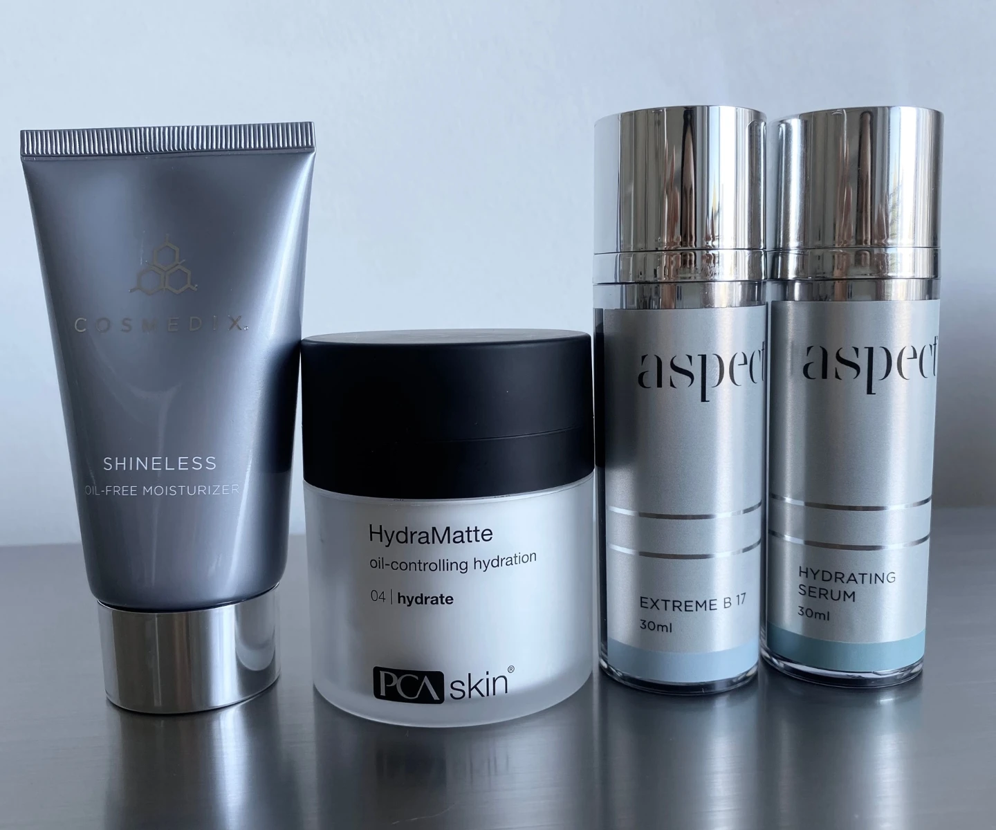 adore beauty article image