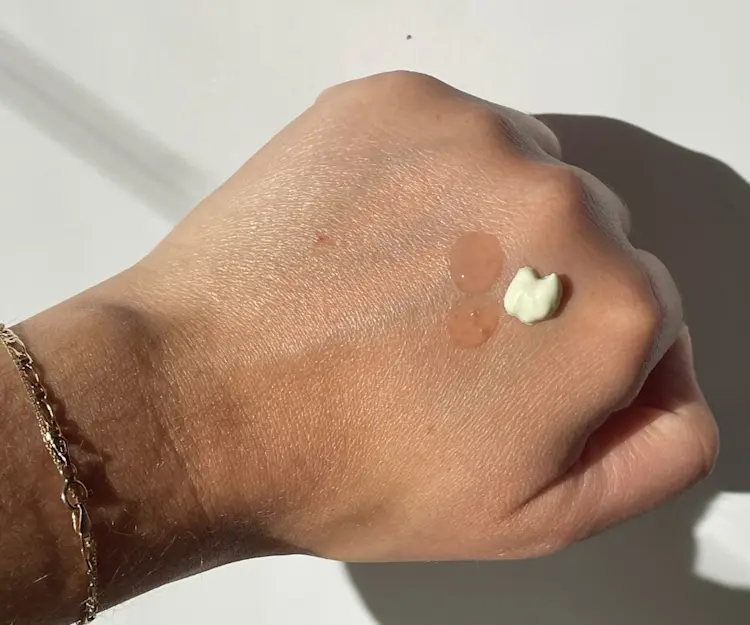 adore beauty article image