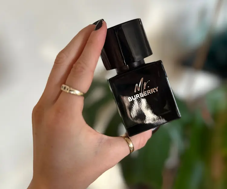 adore beauty article image