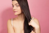 The 8 Best Anti-Frizz Shampoos & Conditioners in 2020