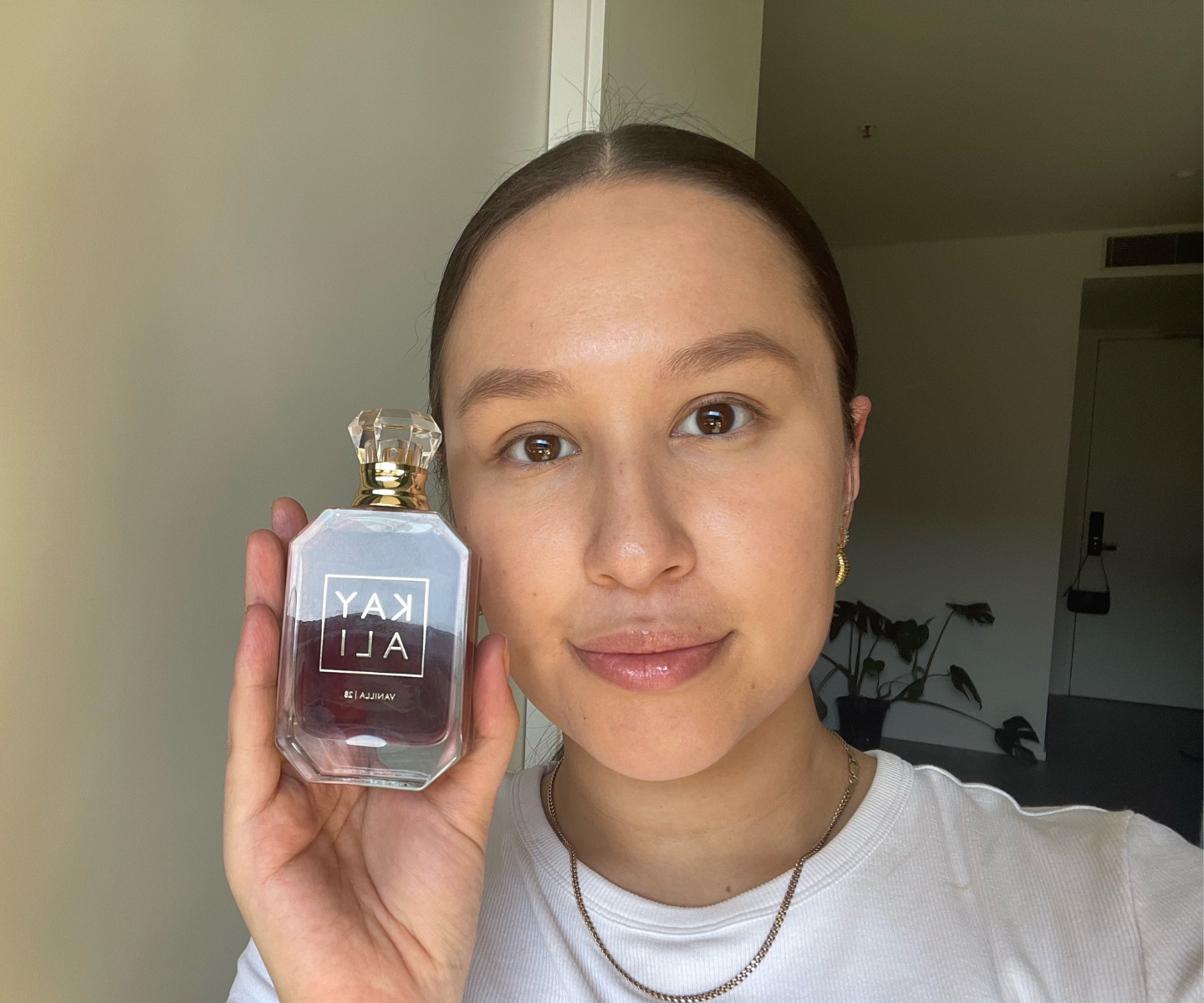 We Tried the TikTok-Famous Kayali Vanilla Fragrance That's Almost