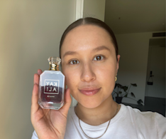 Beauty IQ Article - We Tried the TikTok-Famous Kayali Vanilla Fragrance That’s Almost Always Sold Out
