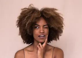 Here Are Our Most Recommended Retinols For Beginners
