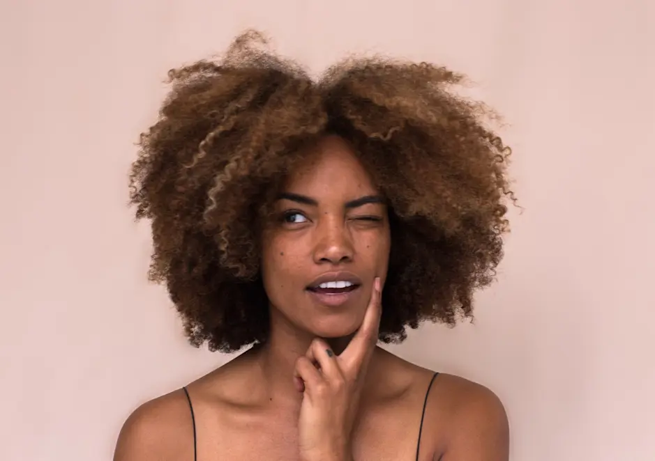 Here Are Our Most Recommended Retinols For Beginners