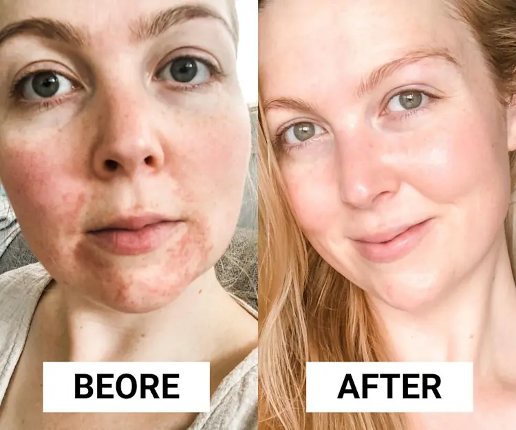 adore beauty article image