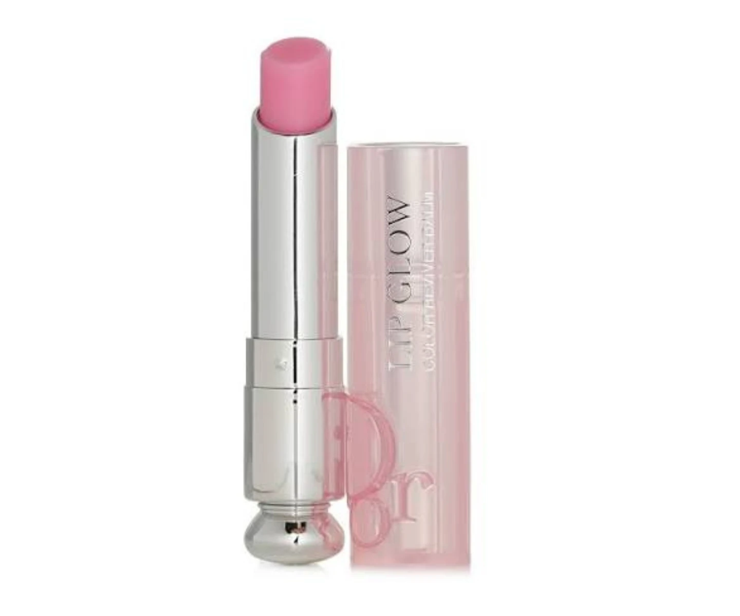 adore beauty article image