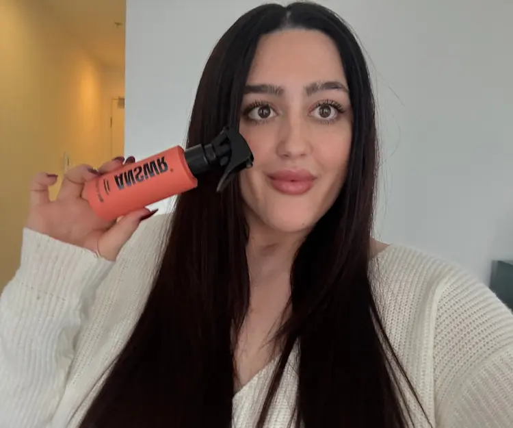 adore beauty article image