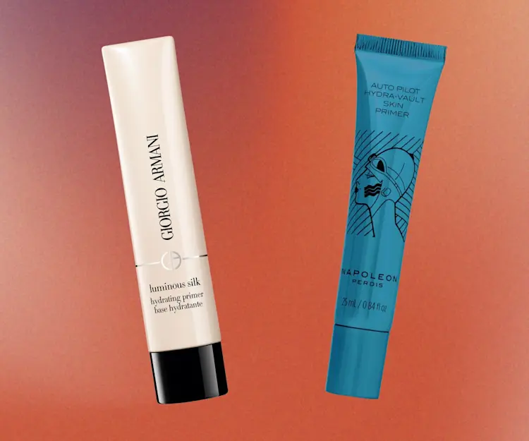 adore beauty article image