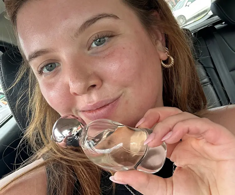 adore beauty article image