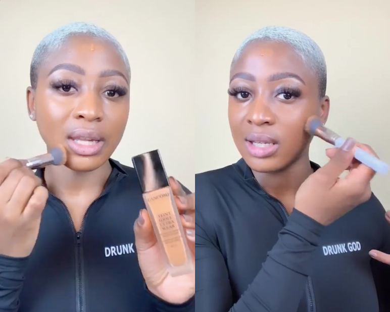 adore beauty article image