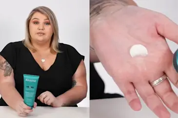 adore beauty article image