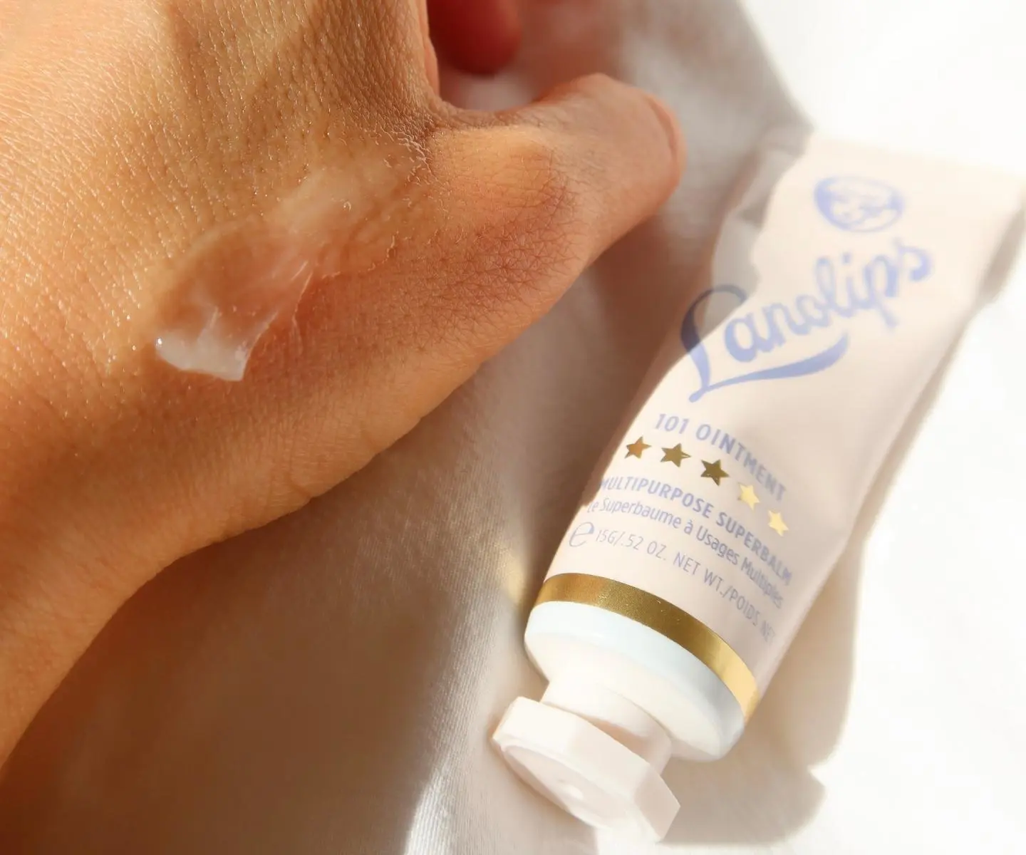 adore beauty article image