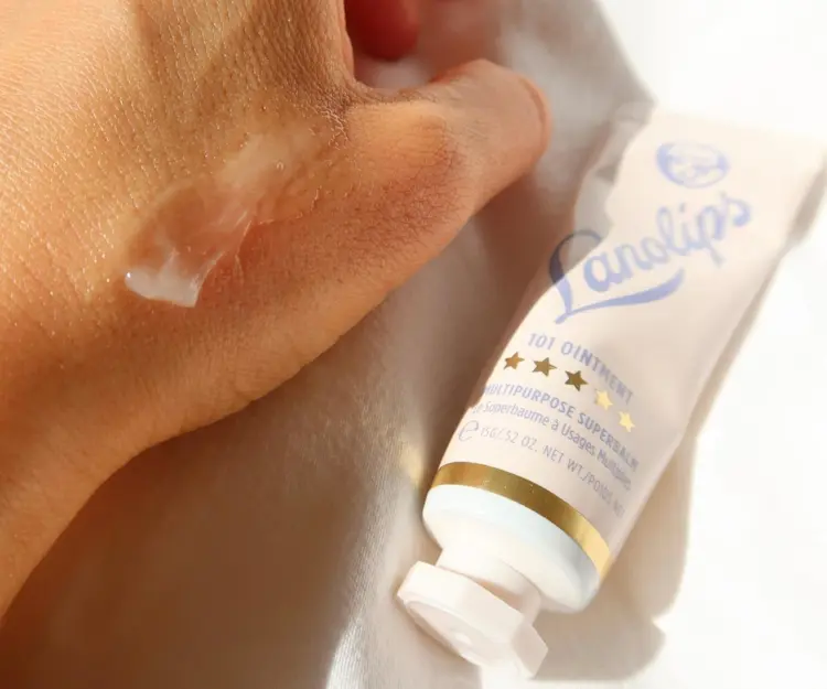 adore beauty article image