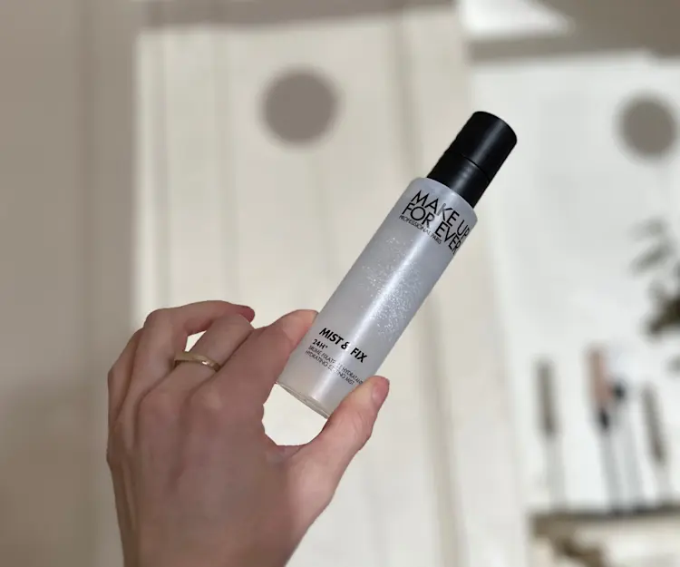 adore beauty article image