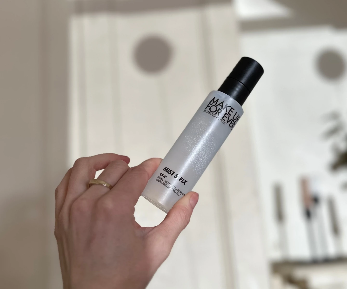 adore beauty article image