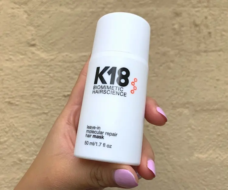 adore beauty article image