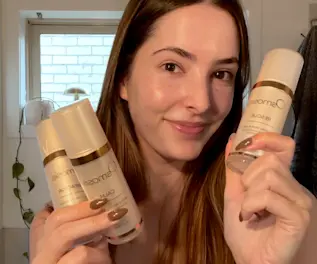 Beauty IQ Article - best-osmosis-products