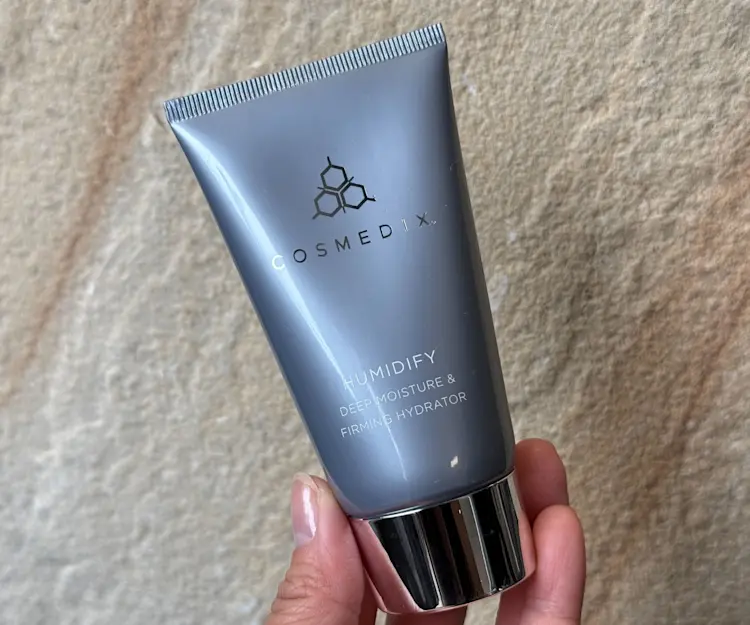 adore beauty article image