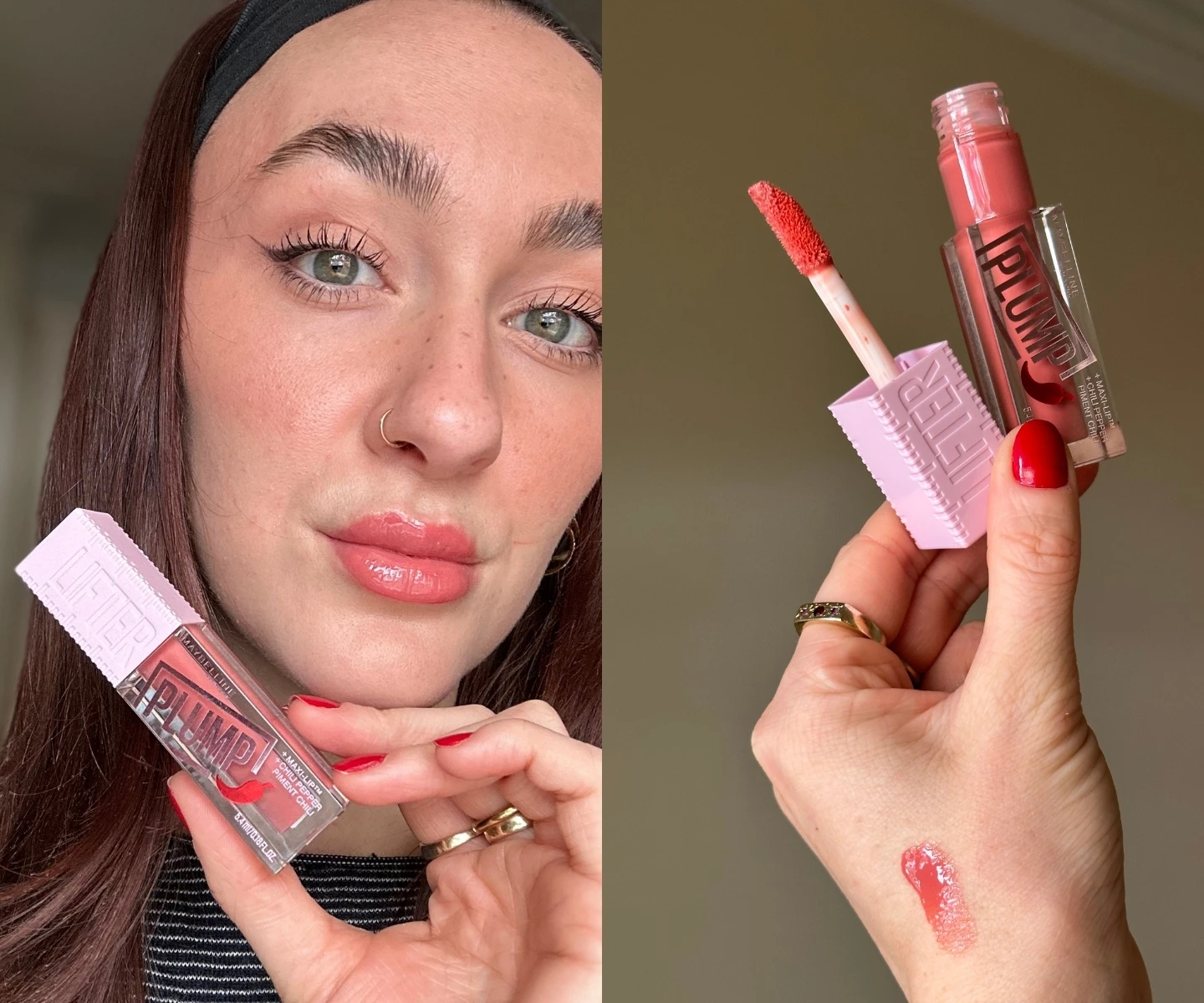 adore beauty article image