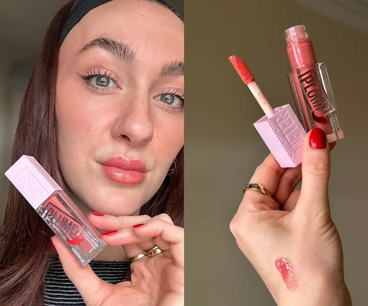 adore beauty article image