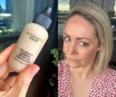 Beauty IQ Article - best-sheer-foundation-for-summer