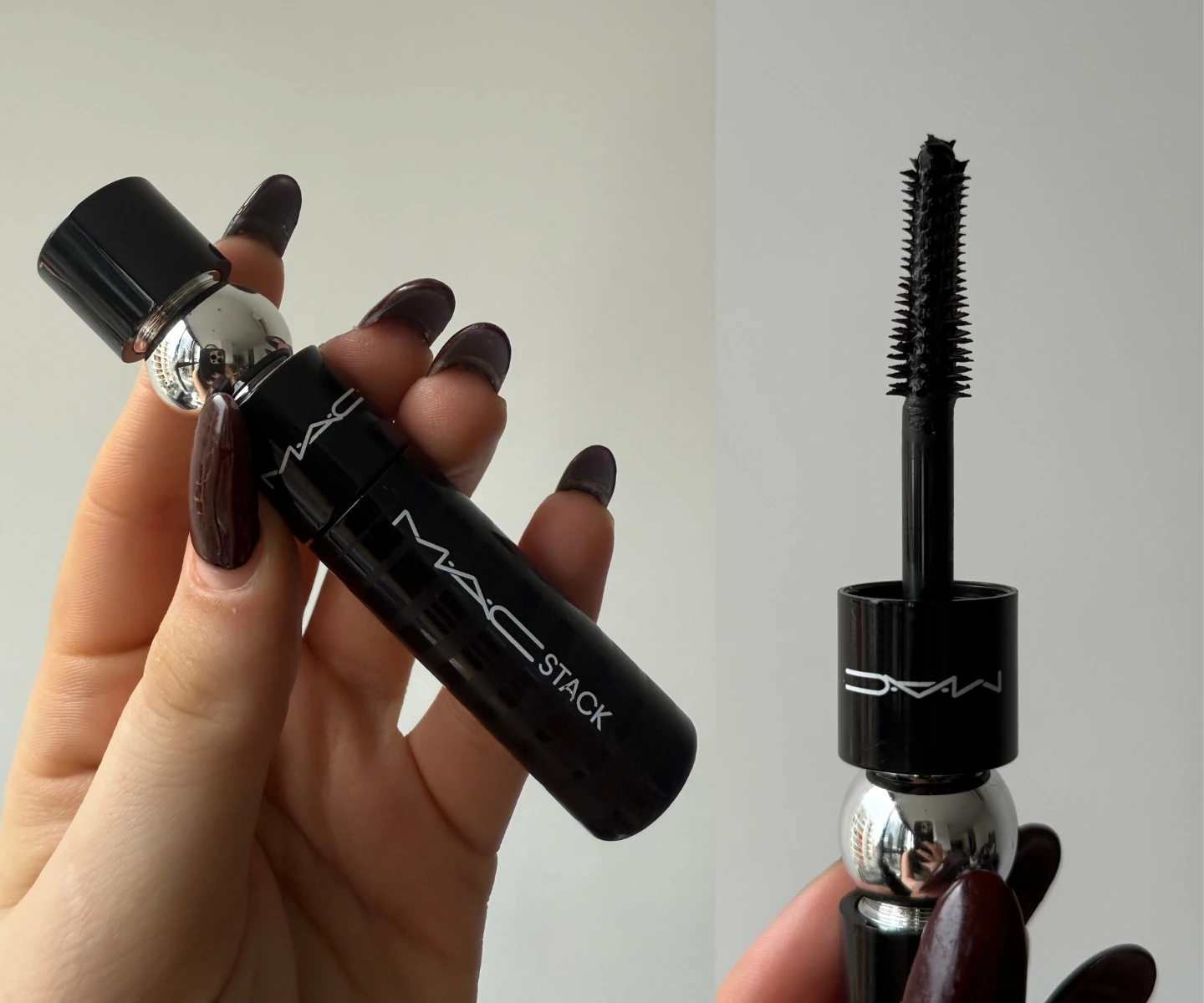 adore beauty article image