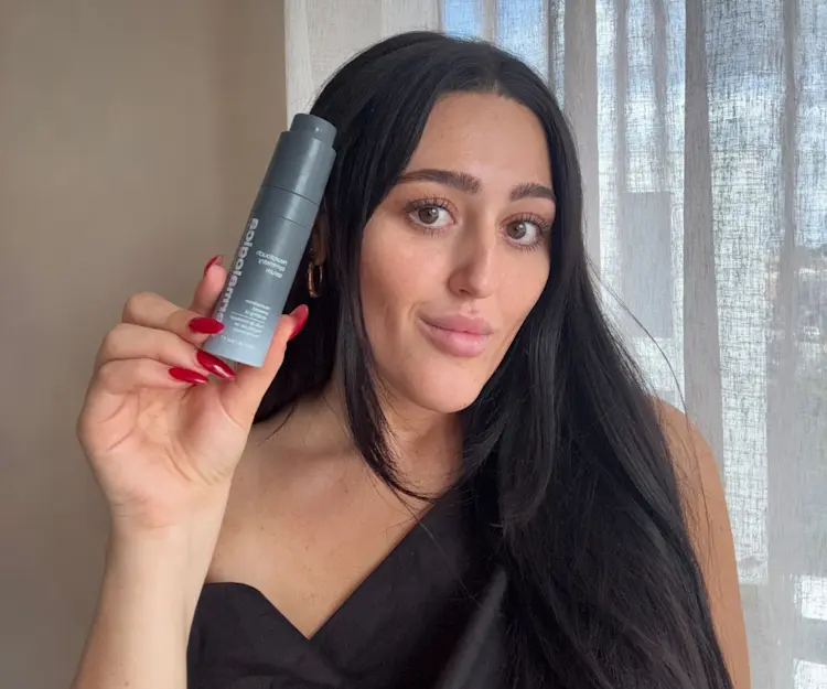 adore beauty article image