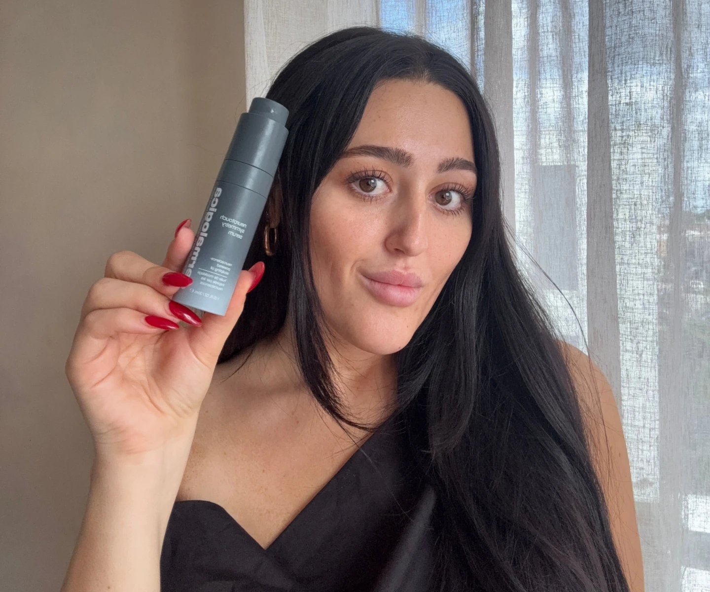 adore beauty article image