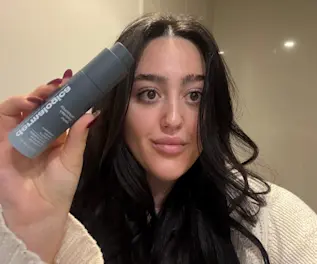 Beauty IQ Article - dermalogica-neurotouch-symmetry-serum-review