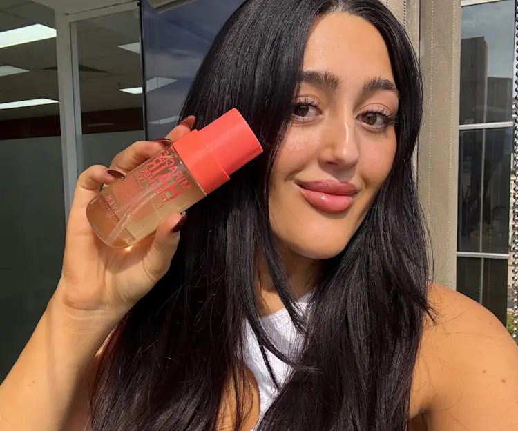adore beauty article image