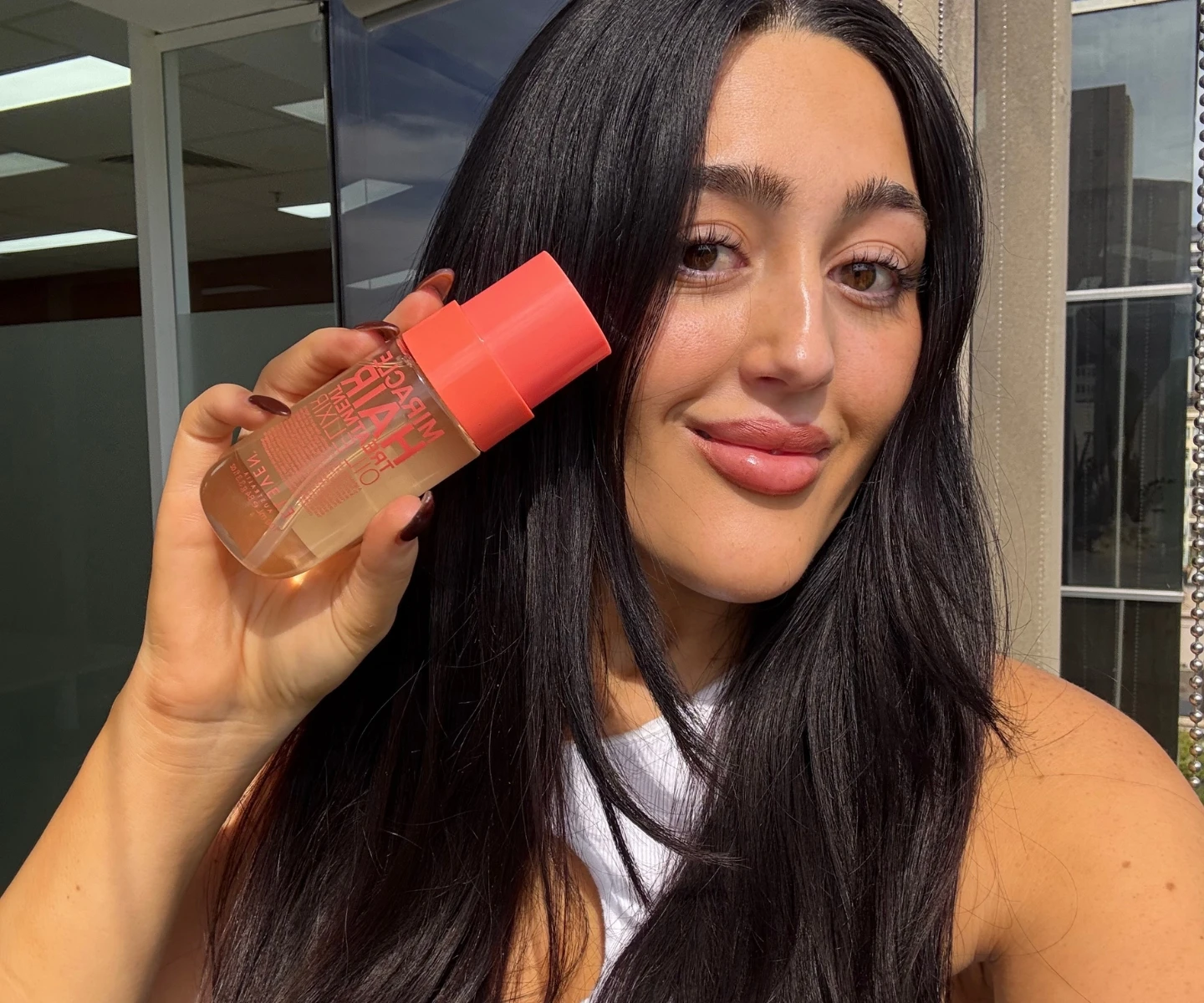 adore beauty article image