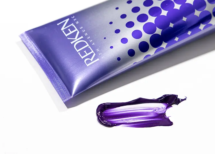 adore beauty article image