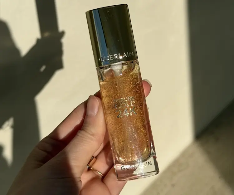 adore beauty article image