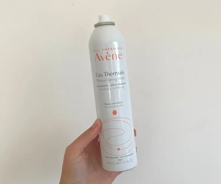 adore beauty article image