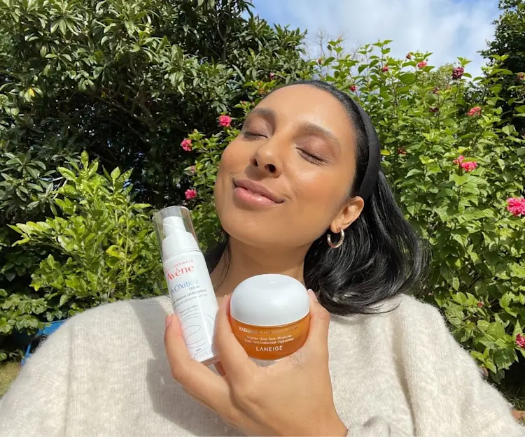 adore beauty article image