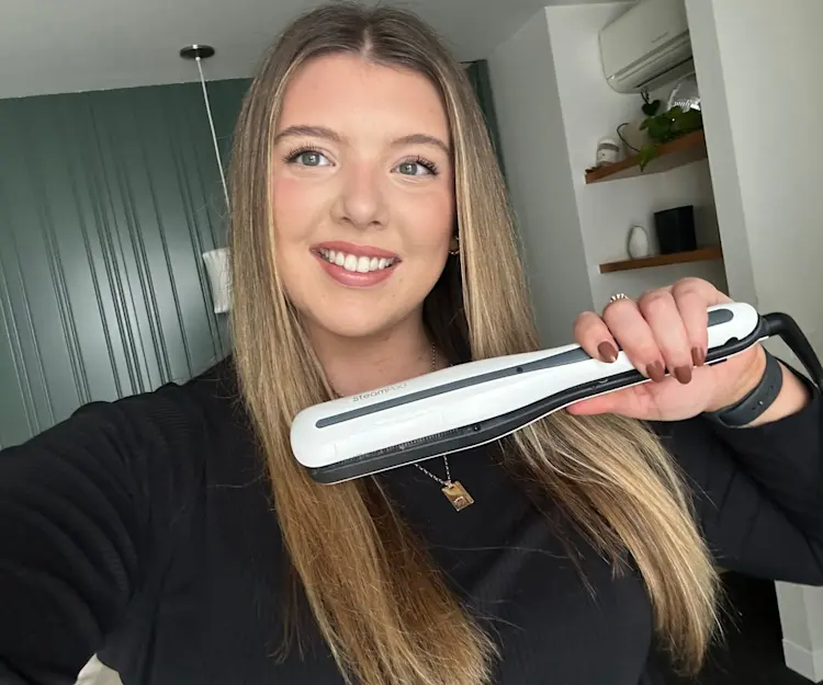 adore beauty article image