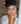Aveda Curly Hair Routine Using The Curly Girl Method