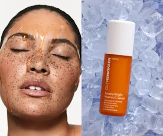 Dealing With Pigmentation? These Are the Skincare Products to Start With